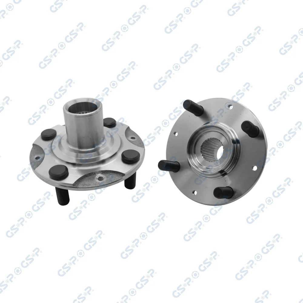 Náboj kola GSP 9426036 – OE 44600SEL000