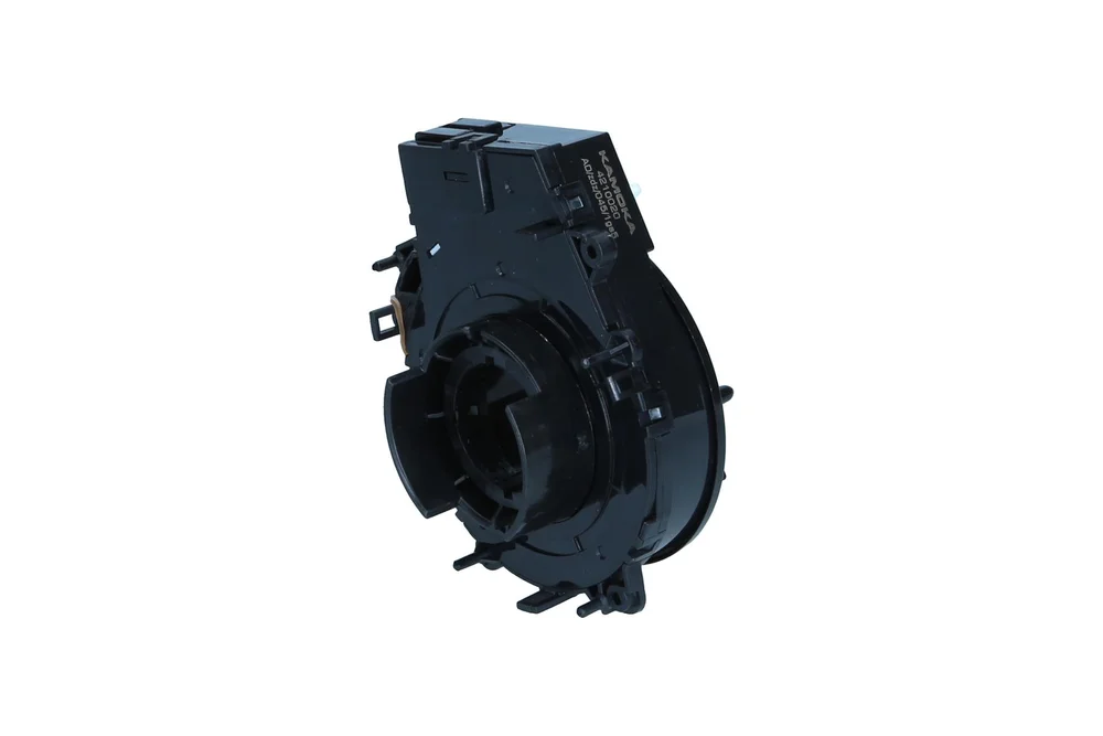 Vinutá pružina, airbag KAMOKA 4210020 – OE BP4K-66-CS0 Vinutá pružina, airbag KAMOKA 4210020 – OE BP4K-66-CS0