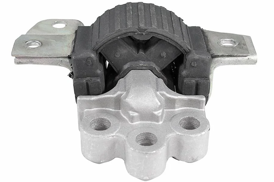 Zavěšení motoru METZGER AUTOTEILE 8053904