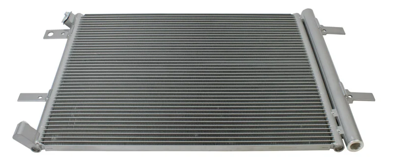 Kondenzátor, klimatizace MAXGEAR AC830388
