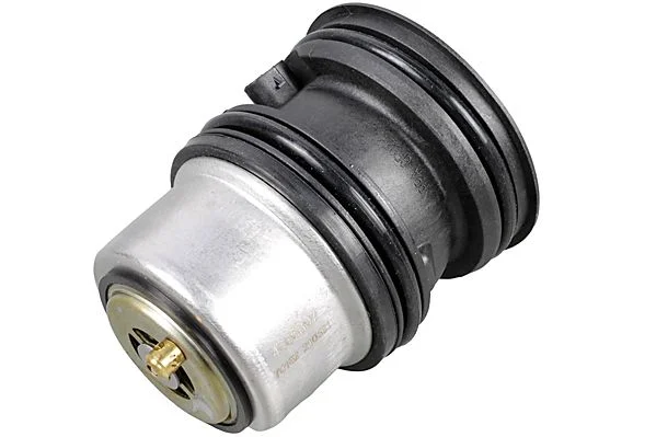 Termostat, chladivo METZGER AUTOTEILE 4006397