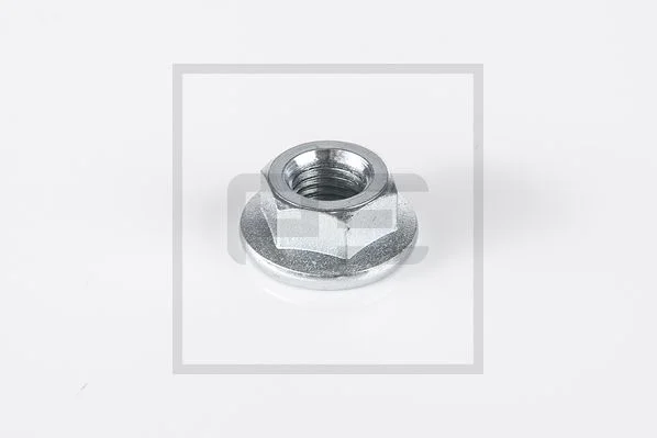 Matice PE Automotive 030.148-00A Matice PE Automotive 030.148-00A