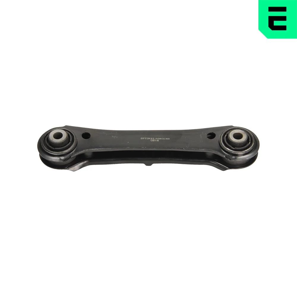 Řídicí páka, zavěšení kol OPTIMAL G5-1087