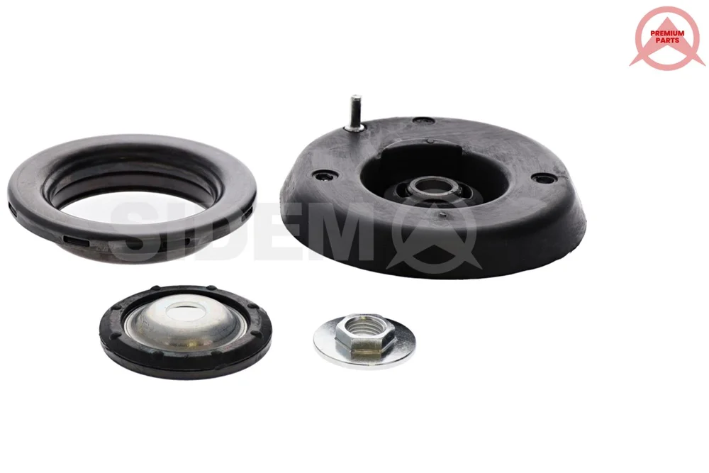 Opravna sada, horni ulozeni tlumicu SIDEM 853418KIT