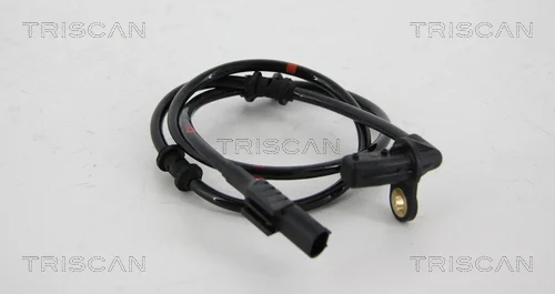 Snímač, počet otáček kol TRISCAN 818023127