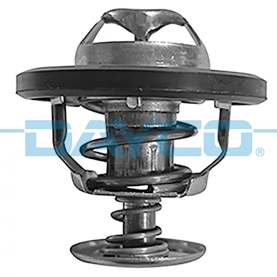 Termostat, chladivo DAYCO DT1038V