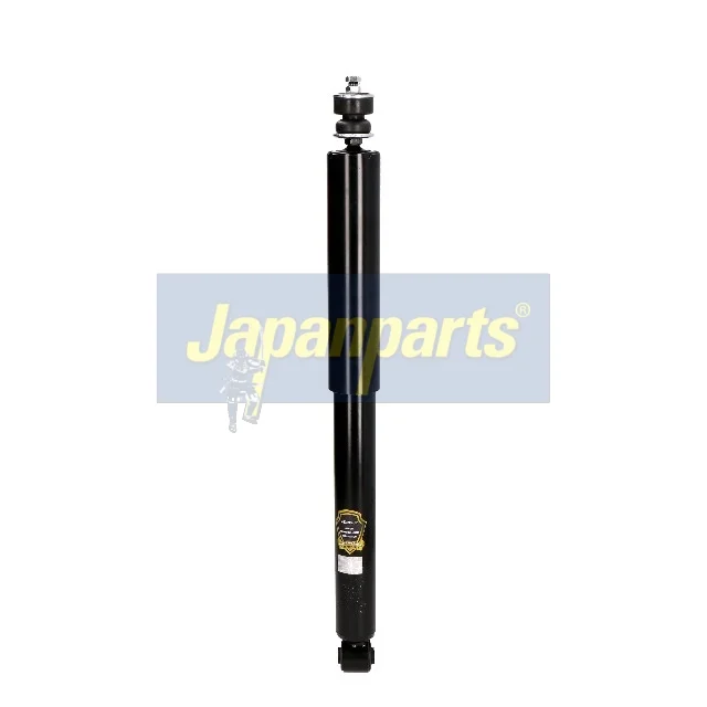 Tlumič pérování JAPANPARTS MM-90040