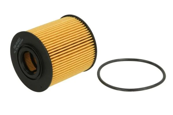 Olejový filtr PURRO PUR-PO4003