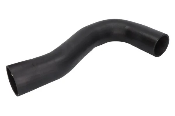 Hadička plnicího vzduchu THERMOTEC DCF148TT