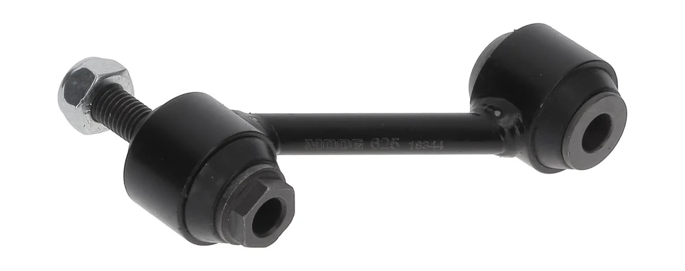 Tyč/vzpěra, stabilizátor MOOG ME-LS-13438