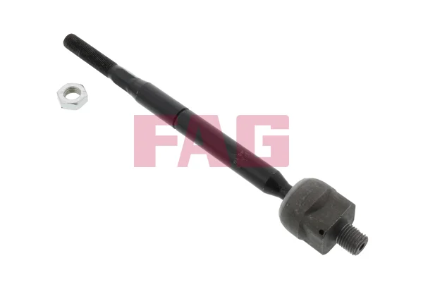 Axiální kloub, příčné táhlo řízení Schaeffler FAG 840001910