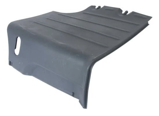 Kryt, skrin akumulatoru PACOL RVI-BC-013 – OE 5010505041