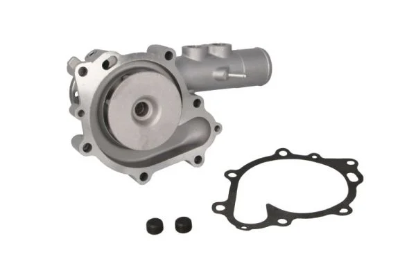 Vodní čerpadlo, chlazení motoru THERMOTEC WP-YA002
