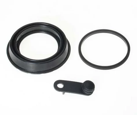 Těsnění, píst brzdového třmenu BREMBO FSP015