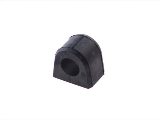 Drzak, Pricny stabilizator YAMATO J77005YMT – OE 21047GA821