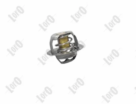 Termostat, chladivo LORO 042-025-0002 Termostat, chladivo LORO 042-025-0002