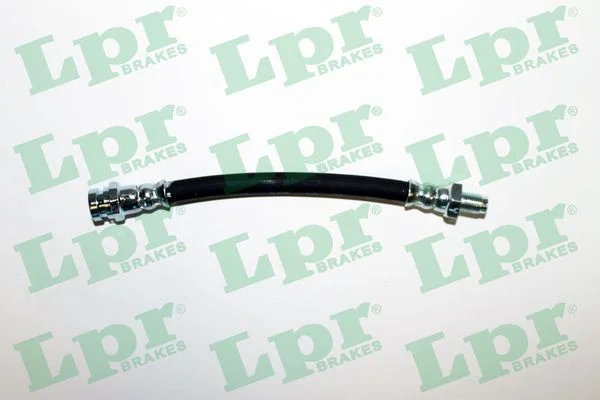 Brzdová hadice LPR 6T46431