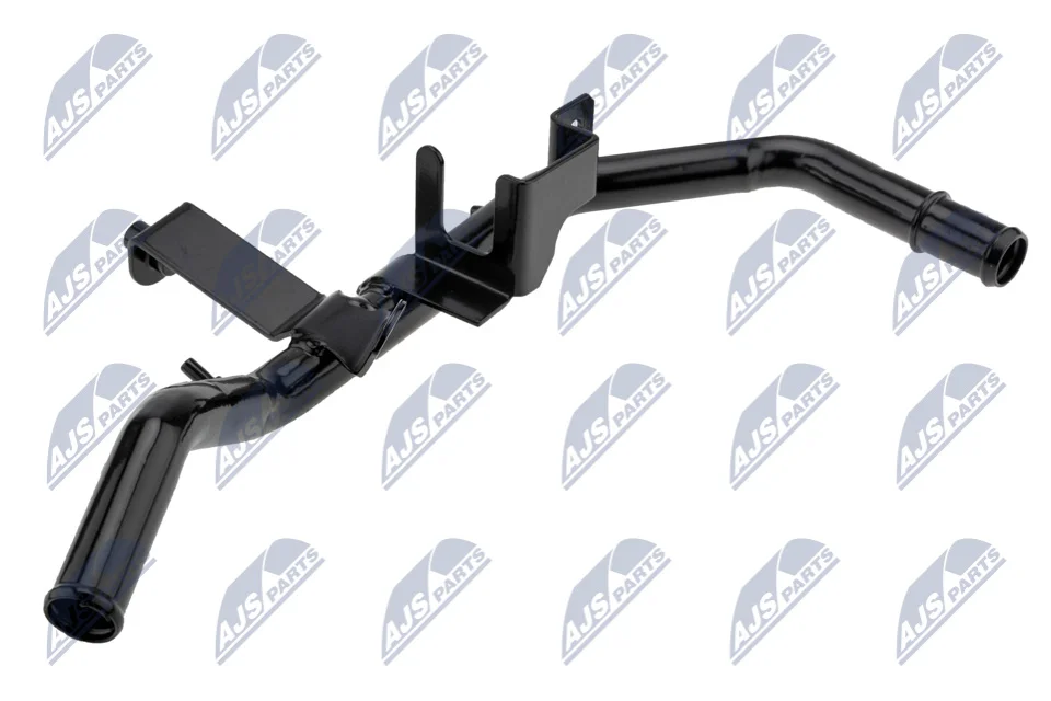 Vedení chladicí kapaliny NTY CPP-AU-001 – OE 028121065L
