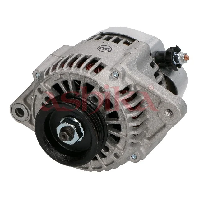 generátor ASHIKA 002-Z435