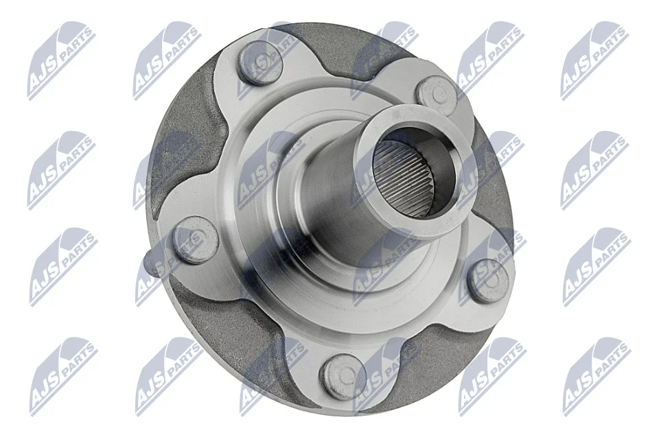 Náboj kola NTY KLP-TY-068P – OE 43502-60190