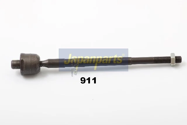 Axiální kloub, příčné táhlo řízení JAPANPARTS RD-911
