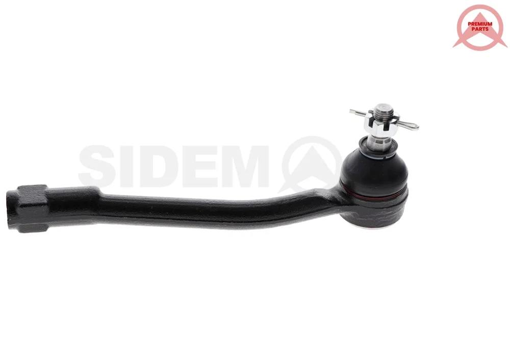 Hlava příčného táhla řízení SIDEM 87435 – OE 568204H100
