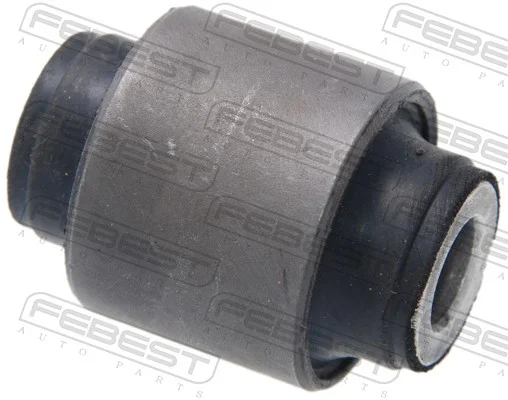 Pouzdro ložiska, příčné závěsné rameno FEBEST NAB-246 Pouzdro ložiska, příčné závěsné rameno FEBEST NAB-246