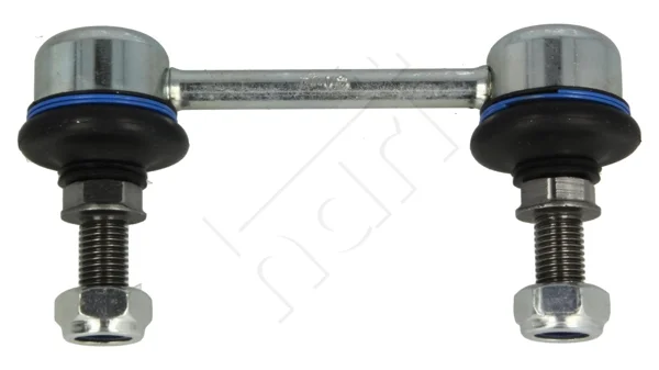 TYČ STABILIZ./Z/LEGACY III 98-03 HART 449482