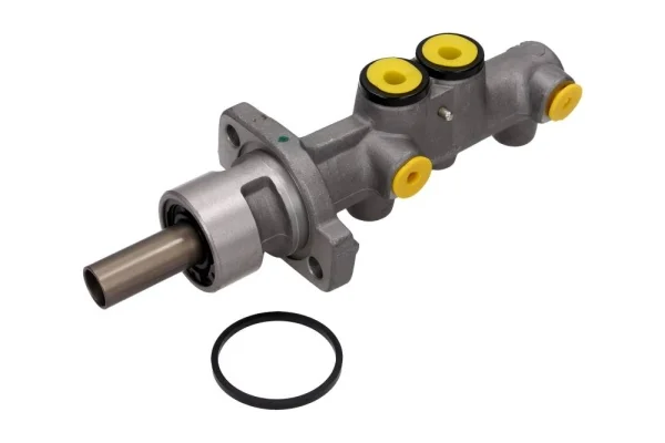 Hlavní brzdový válec MAXGEAR 41-0059 – OE 6Q0611019E Hlavní brzdový válec MAXGEAR 41-0059 – OE 6Q0611019E