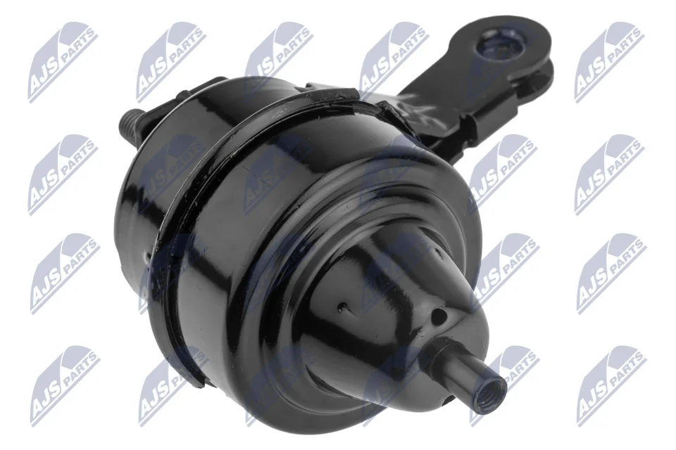 Zavěšení motoru NTY ZPS-BM-034 – OE 22116778610