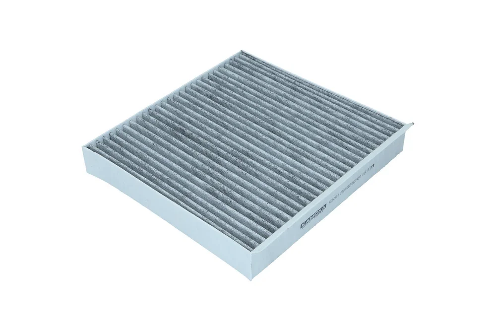 Filtr, vzduch v interiéru KAMOKA F514501 – OE 77363481