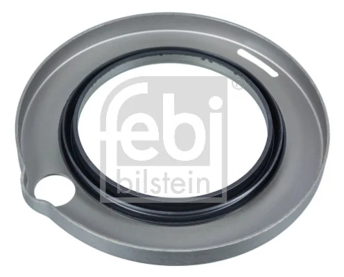 Těsnicí kroužek, náboj kola FEBI BILSTEIN 107413