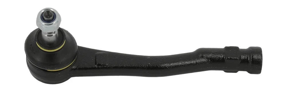 Hlava příčného táhla řízení MOOG PE-ES-7066
