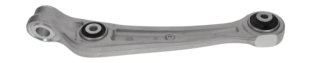 Ridici paka, zaveseni kol MOOG AU-TC-12624 Ridici paka, zaveseni kol MOOG AU-TC-12624