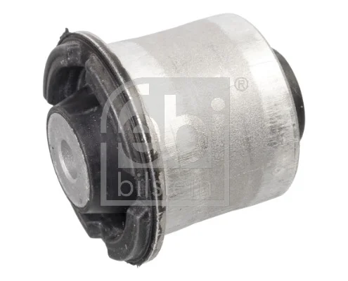 Uložení, řídicí mechanismus FEBI BILSTEIN 108065