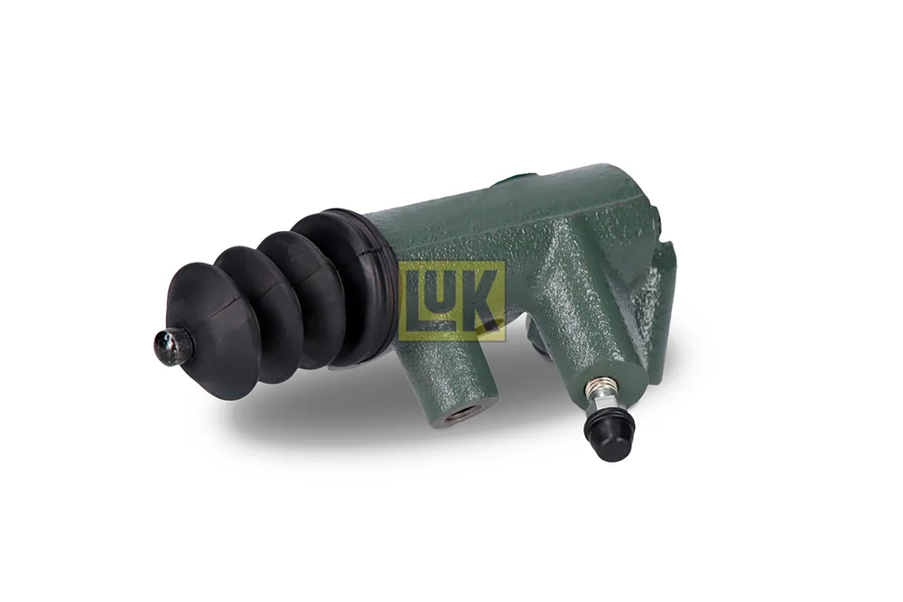 Pomocný válec, spojka Schaeffler LuK 512044310