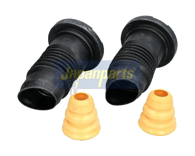 Ochranná sada proti prachu, tlumič pérování JAPANPARTS KTP-305 Ochranná sada proti prachu, tlumič pérování JAPANPARTS KTP-305