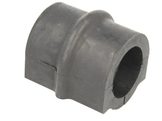 Drzak, Pricny stabilizator S-TR STR-120357