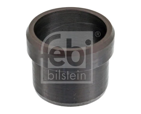vodicí pouzdro, hlava válce FEBI BILSTEIN 01136 – OE 51.91701.0274 vodicí pouzdro, hlava válce FEBI BILSTEIN 01136 – OE 51.91701.0274