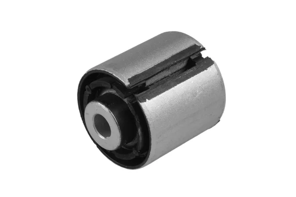 Uložení, řídicí mechanismus TEDGUM TED99327 – OE 33326770829