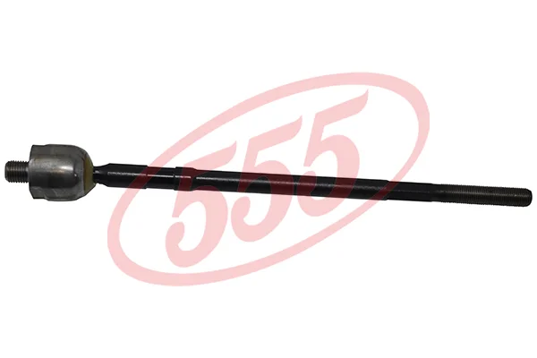 Axiální kloub, příčné táhlo řízení 555 SR-7580 – OE 48830-60G00 Axiální kloub, příčné táhlo řízení 555 SR-7580 – OE 48830-60G00