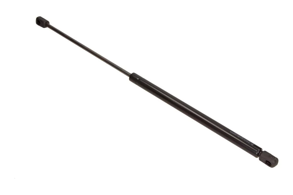 Pneumaticka pruzina, zavazadlovy / nakladovy prostor MAXGEAR 12-1723