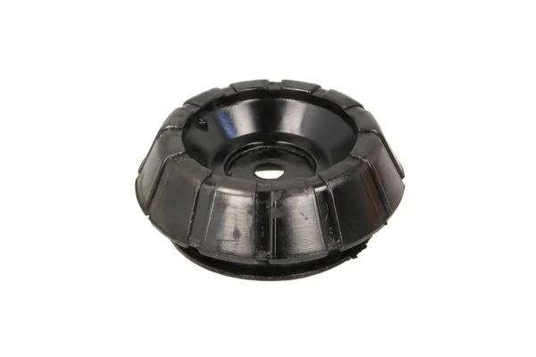 Uchycení pérovací jednotky Magnum Technology A78007MT