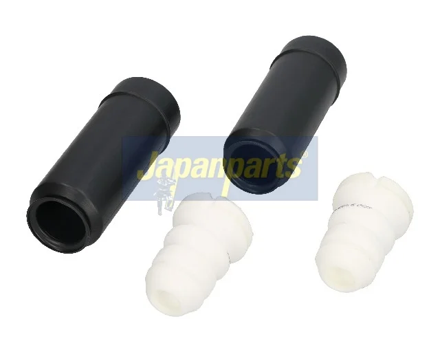 Ochranná sada proti prachu, tlumič pérování JAPANPARTS KTP-0112 Ochranná sada proti prachu, tlumič pérování JAPANPARTS KTP-0112
