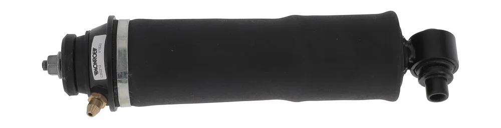 Tlumic, zaveseni kabiny MONROE CB0212