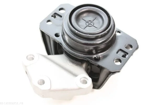 Zavěšení motoru AUTOMEGA 130093210 – OE 1807GF