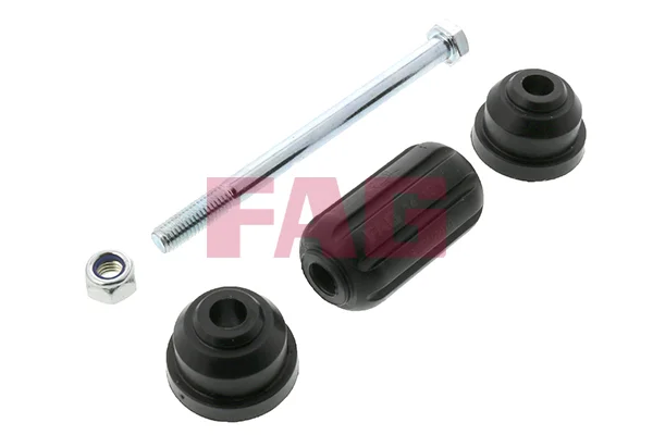 Tyč/vzpěra, stabilizátor Schaeffler FAG 818040010 – OE 4056A052