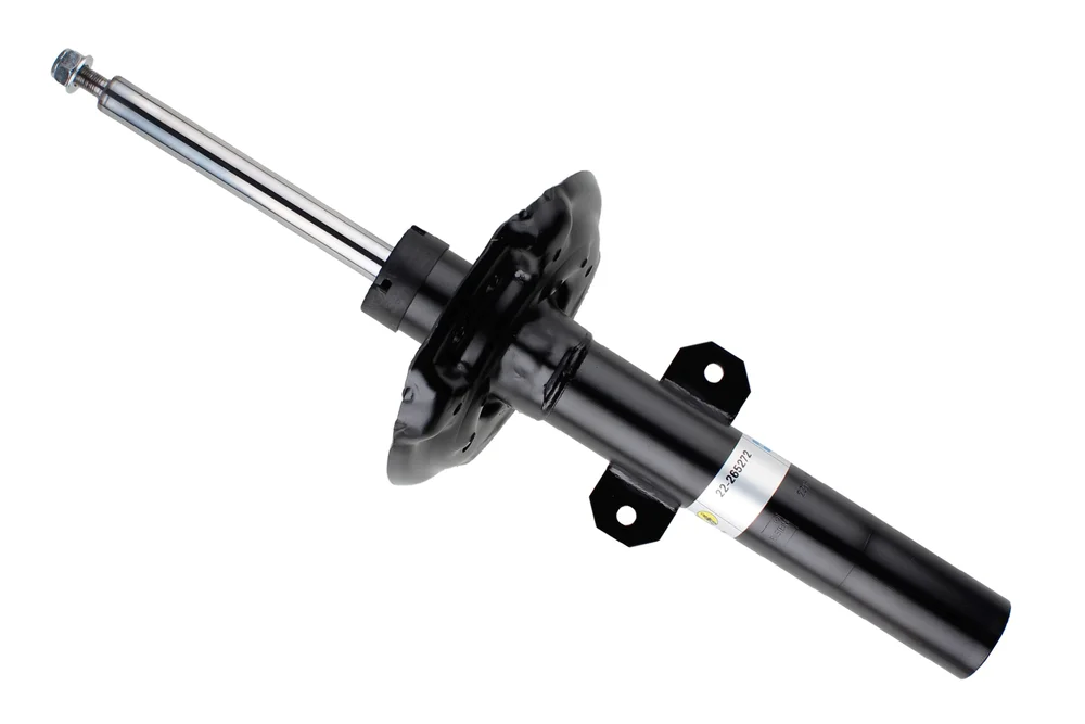 Tlumič pérování BILSTEIN 22-265272 – OE 543027894R