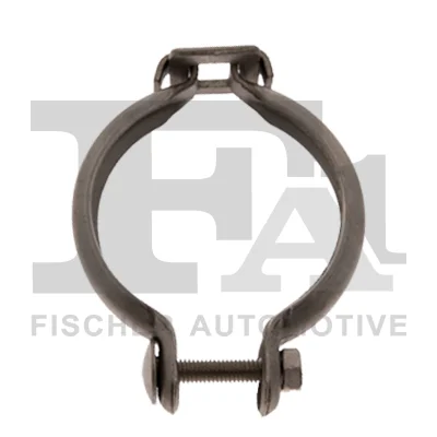 Spona FA1 115-865 – OE 03F145701G Spona FA1 115-865 – OE 03F145701G