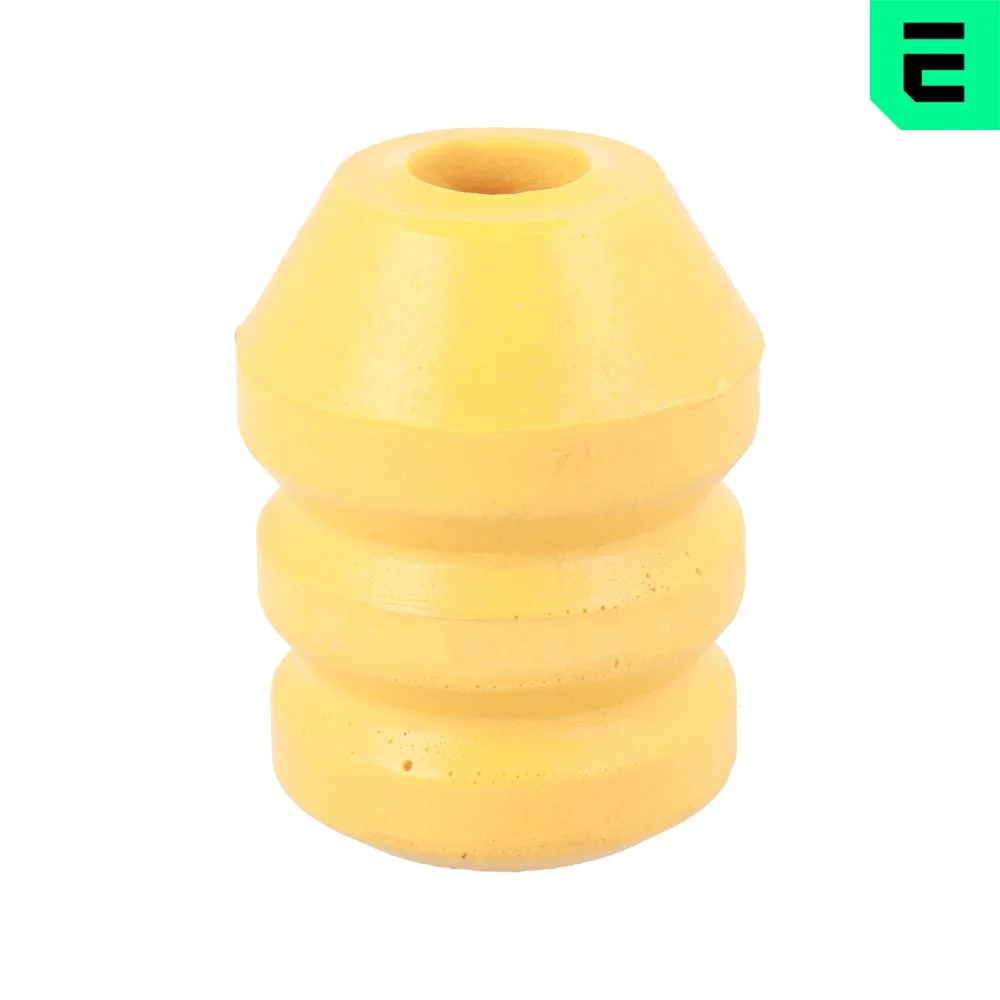 Zarazka, odpruzeni OPTIMAL F8-5996 – OE 1H0412303B